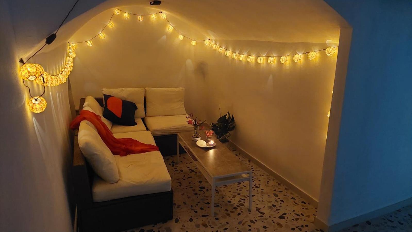 Dubrovnik Old City By The Sea, Jazz Apartments Екстер'єр фото