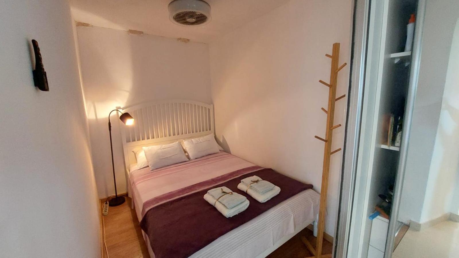 Dubrovnik Old City By The Sea, Jazz Apartments Екстер'єр фото